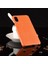 Xiaomi Mi 8 Pro Anti Scratch Klasik Timsah Için Şık Klasik Durumda (Yurt Dışından) 2