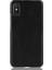 Xiaomi Mi 8 Pro Anti Scratch Klasik Timsah Için Şık Klasik Durumda (Yurt Dışından) 3