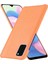 Samsung Galaxy Protective Koruyucu Kapak Anti Scratch Için Şık Klasik Durumda (Yurt Dışından) 3
