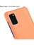Samsung Galaxy Protective Koruyucu Kapak Anti Scratch Için Şık Klasik Durumda (Yurt Dışından) 4