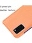 Samsung Galaxy Protective Koruyucu Kapak Anti Scratch Için Şık Klasik Durumda (Yurt Dışından) 5