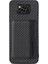 Xiaomi Poco X3 Nfc Standı Fonksiyonu Rfıd Engelleme Için Komple Kamera (Yurt Dışından) 1