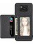 Xiaomi Poco X3 Nfc Standı Fonksiyonu Rfıd Engelleme Için Komple Kamera (Yurt Dışından) 4