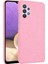 Samsung Galaxy A32 4g Anti Scratch Klasik Kapak Için Şık Klasik Kılıf (Yurt Dışından) 1