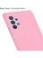 Samsung Galaxy A32 4g Anti Scratch Klasik Kapak Için Şık Klasik Kılıf (Yurt Dışından) 3