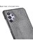 Samsung Galaxy A32 4g Anti Scratch Klasik Kapak Için Şık Klasik Kılıf (Yurt Dışından) 5