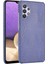 Samsung Galaxy A32 4g Anti Scratch Klasik Kapak Için Şık Klasik Kılıf (Yurt Dışından) 1