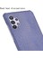 Samsung Galaxy A32 4g Anti Scratch Klasik Kapak Için Şık Klasik Kılıf (Yurt Dışından) 4