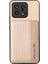 Xiaomi 13 Için Komple Kamera Güvenlik Rfıd Engelleme Standı Fonksiyonu (Yurt Dışından) 1