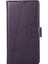 Samsung Galaxy S24 Fe Darbeye Şok Emici Kickstand Için Flip Case (Yurt Dışından) 2