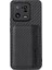 Xiaomi 13 Pro Rfıd Engelleme Standı Fonksiyonu Manyetik Kart Tutucu (Yurt Dışından) 3