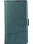 Oppo Oppo 12 Pro 5g Için Flip Case Üç Kart Yuvaları Darbeye Kickstand (Yurt Dışından) 2