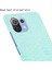 Xiaomi Mi 11 Lite Klasik Timsah Moda Kapak Için Şık Klasik Durumda (Yurt Dışından) 5