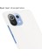 Xiaomi Mi 11 Lite Klasik Timsah Moda Kapak Için Şık Klasik Durumda (Yurt Dışından) 4
