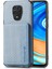 Xiaomi Redmi Not 9 Pro Standı Fonksiyonu Için Komple Kamera Güvenlik (Yurt Dışından) 1
