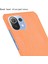 Xiaomi Mi 11 Lite Klasik Timsah Moda Kapak Için Şık Klasik Durumda (Yurt Dışından) 5