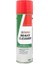Brake Cleaner Fren Balata ve Genel Temizleme Spreyi 500 ml 2