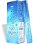 Darshan Cool Water Tütsü 1 Box (6 Paket) 1