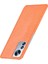 Xiaomi 12 Uyumluluk Koruyucu Kapak Klasik Için Şık Klasik Kılıf (Yurt Dışından) 2