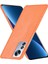 Xiaomi 12 Uyumluluk Koruyucu Kapak Klasik Için Şık Klasik Kılıf (Yurt Dışından) 5