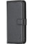 IPhone 11 Pro Cüzdan Çok Renkli Deri Kılıf Çoklu Kart Için Flip Case (Yurt Dışından) 5
