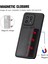 Xiaomi 13 Için Komple Kamera Güvenlik Rfıd Engelleme Standı Fonksiyonu (Yurt Dışından) 4