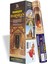 Darshan Bharath Tütsü 1 Box (6 Paket) 1