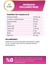Collagen 30 Saşe 10.000 Mg Tip 1 Tip 3 Ananas Aromalı 2'li 4