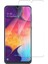 Samsung A10S-A30S-M31-M21-M31S-M30S-A50S Uyumlu Cam Ekran Koruyucu 1