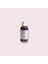 Calming Liquid 3