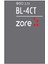 Bl-4ct Nokia Quality Batarya 1