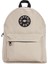 School Bag Unısex Taş 1