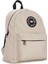 School Bag Unısex Taş 2