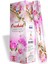 Darshan Orchid Tütsü 1 Box (6 Paket) 1