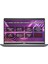 Latitude 5440 Intel Core I5 1335U 16GB 256GB SSD 14" Fhd Freedos Taşınabilir Bilgisayar 1