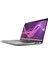 Latitude 5440 Intel Core I5 1335U 16GB 256GB SSD 14" Fhd Freedos Taşınabilir Bilgisayar 2
