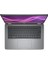 Latitude 5440 Intel Core I5 1335U 16GB 256GB SSD 14" Fhd Freedos Taşınabilir Bilgisayar 5