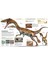 Knowledge Encyclopedia Dinosaur! 2