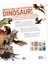Knowledge Encyclopedia Dinosaur! 3