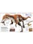 Knowledge Encyclopedia Dinosaur! 4