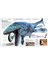 Knowledge Encyclopedia Dinosaur! 6