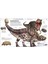 Knowledge Encyclopedia Dinosaur! 7