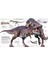 Knowledge Encyclopedia Dinosaur! 8
