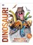 Knowledge Encyclopedia Dinosaur! 9