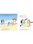Bluey: The Beach 3