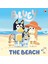 Bluey: The Beach 4
