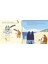 Bluey: The Beach 5