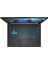 Msı Cyborg 15 Intel Core I7-13620H 64GB 2tb SSD RTX4050/6GB 15.6" Fhd 144Hz W11P Taşınabilir Bilgisayar A13VE-897XTR & Per4 Çanta A13VE897XTRP414 2