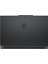 Msı Cyborg 15 Intel Core I7-13620H 64GB 2tb SSD RTX4050/6GB 15.6" Fhd 144Hz W11P Taşınabilir Bilgisayar A13VE-897XTR & Per4 Çanta A13VE897XTRP414 4