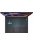 Msı Cyborg 15 Intel Core I7-13620H 24GB 4tb SSD RTX4060/8GB 15.6" Fhd 144Hz W11H Taşınabilir Bilgisayar A13VF-893XTR & Per4 Çanta A13VF893XTRP355 2